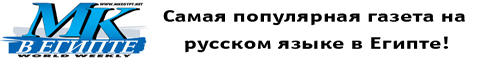 mk1.png