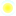 egypthome.org