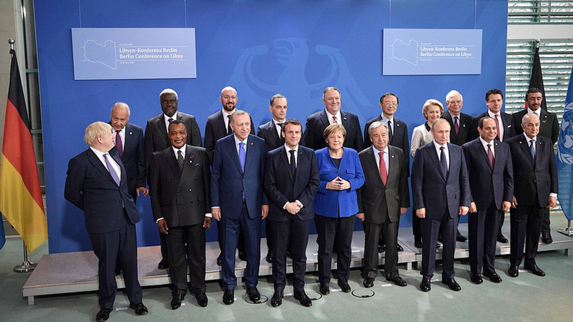 ������ ����� ��� ������ ���������������� ����� ���������� ����������� �� �����