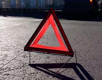 Египет усилит контроль за перевозкой туристов после ДТП с автобусами на Красном море Египет усилит контроль за перевозкой туристов после ДТП с автобусами на Красном море