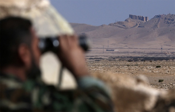 siria-novosti.jpg