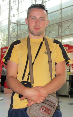 Olenev_small.JPG