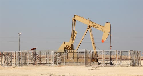 WEPCO ��������� ���������� �� Badr-1 ����� ����� �������� ��������