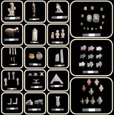� ������ ���������� 63 ������� ����������� � ����������� �����������