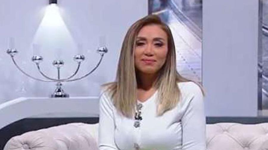 � ������ ����������� ���������� �� ����� �� ����������� ������ �����