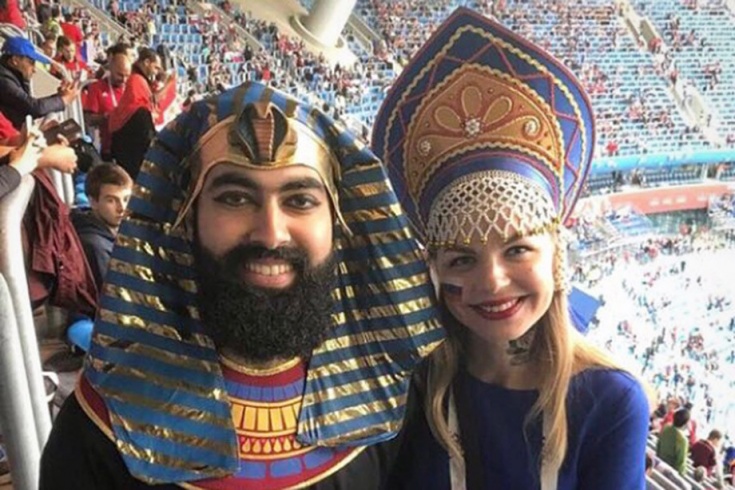 ��������� �� ������ ������� � ������� ������� ���-������