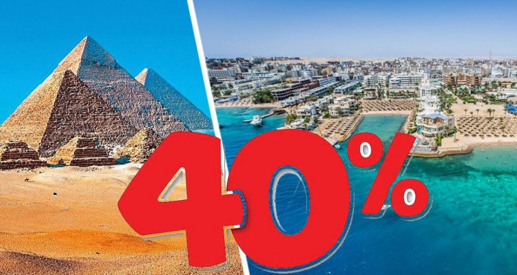 ����� � ������ ���������� �� 40%