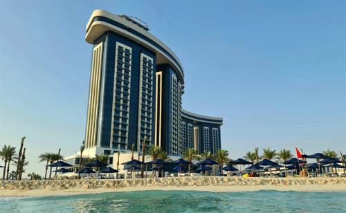 �egas Touristik ����������� �������� ��������� � ������ �� ������ �����