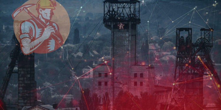 Египет и Греция провели очередные военные учения Египет и Греция провели очередные военные учения