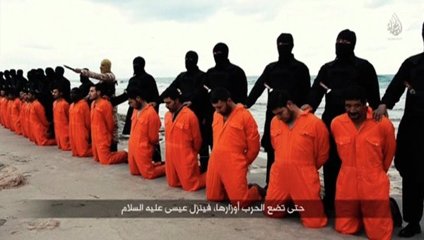 copts-islamic-state.jpg copts-islamic-state.jpg