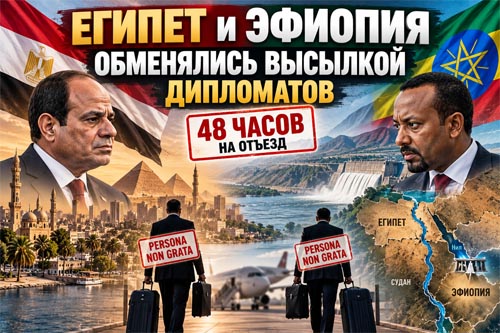 ������ � ������� ���������� �������� ����������