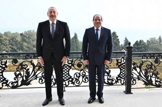 ��������� ������ �������� ����� ������������ � ��������� ��� � ������� ��������