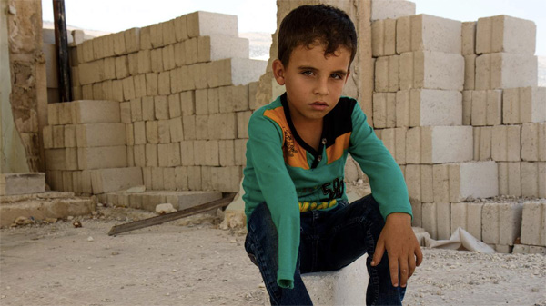 siria-lost.jpg