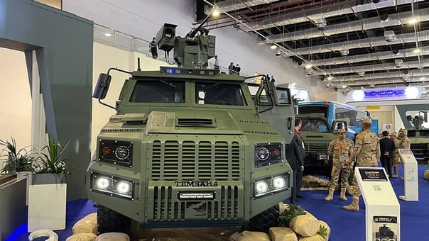 � �������� ���������� EDEX-23 � ������ ������ ������� ����� 400 �������� �� 50 ����� ����