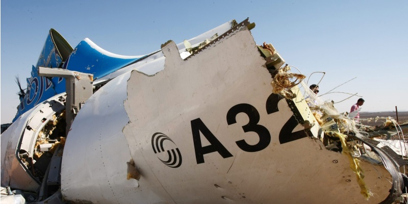 ���������� �321 ������������