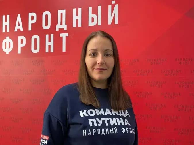 Амурчанка доставит Вечный огонь в Египет Амурчанка доставит Вечный огонь в Египет