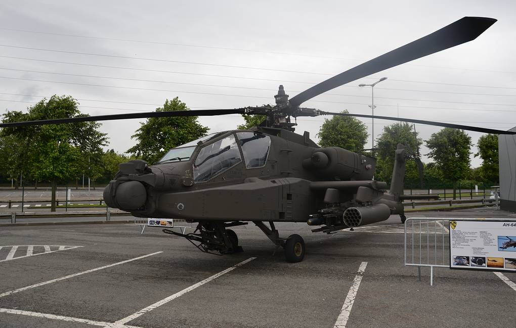 ��� �������� ������ � ������������ 43 ������ ���������� ������ Apache