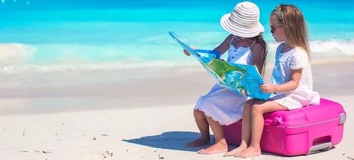Египет бьёт рекорды: спрос на летние туры вырос в три раза, туристов привлекают скидки и новые курорты Египет бьёт рекорды: спрос на летние туры вырос в три раза, туристов привлекают скидки и новые курорты