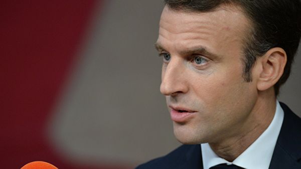 ������ ������� ��-���� ������ ��������, ��������� � ����������� ���� �������� � ������
