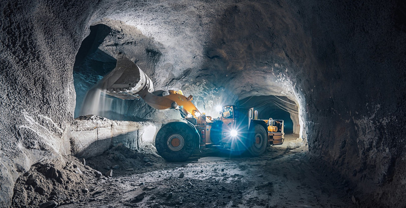 Китайская Asia-Potash построит в Египте производство фосфорных удобрений Китайская Asia-Potash построит в Египте производство фосфорных удобрений