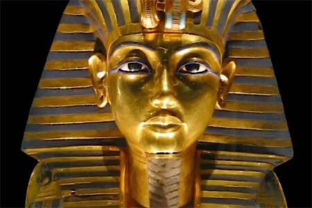 � ������ ������������� 100‑����� �������� �������� �����������