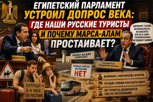 ���������� ��������� ������� ������ ����: ��� ���� ������� ������� � ������ �����-���� �����������?