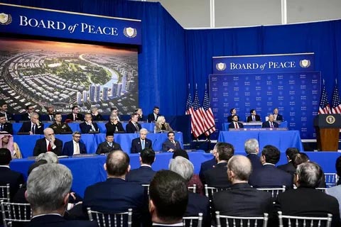 �� ������ ��������� ������ ���� ������� ������ ������� �������� ������������ ������� ������������ �� ���� ���������� ����