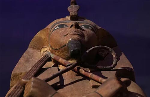 � ������ ����� ������������ �������� ������� ������� II