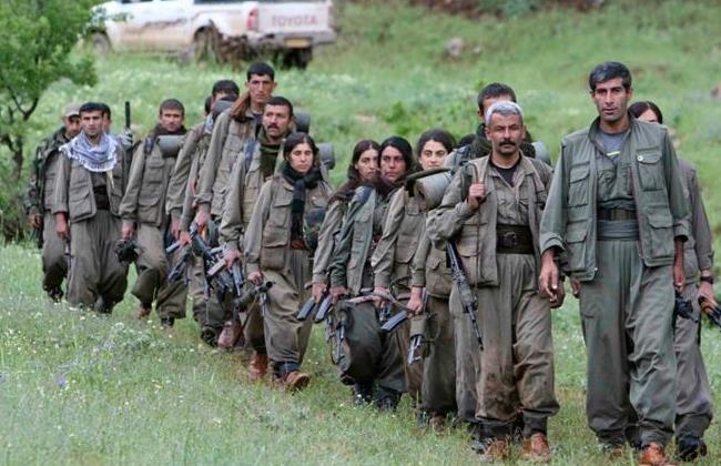 kurdi.jpg