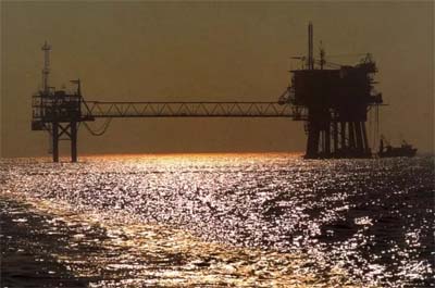 Кипр будет поставлять газ на заводы по сжижению в Египте Кипр будет поставлять газ на заводы по сжижению в Египте