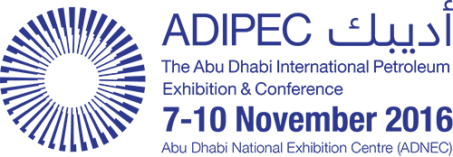 �������� ADIPEC-2016 � ���-����