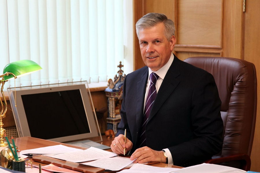 Глава Россельхознадзора провел переговоры с главами компетентных в области карантина растений и ветеринарии ведомств Египта Глава Россельхознадзора провел переговоры с главами компетентных в области карантина растений и ветеринарии ведомств Египта