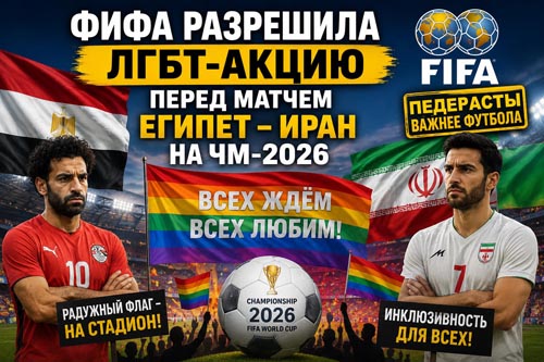 ���� ������ ������������� ������ � ����: ������ �������, ��������� ���� ������