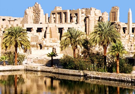 karnak-temple.jpg