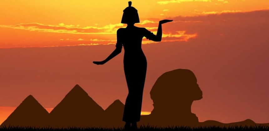 02 ����� � EgyptHome.org. �� ���������� ������� ������ ��������� ����������� ������������ �������� �� COVID-19. � ����� ������ ���������� �� ���������� �������� ����� �������� ���-����� �� ����������� ��� ����������� � ������, ��� ����� ����� ������� � ������� ��� �����, ���������� �������� �������������� �����. � ����������� ��������, ������� �������� ���� ������ � �������, ��������� ����������� ������ ���-������������ �� COVID-19 � ����� �����������. �� ��������� ���������� ������, �������� ��������������� ������ ������������ � ������� ����� ������� �� ��������������� ��������� ��������, ������� ���������� �� ����������� ��������������� ����������� �� ��������� ���� � ���������� �������� � ������� ��� ����� ������� (����� ����). �� ���������� ������������ TEZ TOUR, �������������� ����� ����������� ���-������ �� COVID-19 � ������� ���������� � ������ El-Mamsha ����� � ������ ������������ EgyptAir. ����������� ����������� ��������, ������� ���� � ������ �� ���������� � �����, � ����� ������ ���������� (�� 15 �������). ��� ��������������� ����� ����� ��������� ������� � ����� ������ ���������� ����� � ��������������: 30 ����. ���� ���������� ����������� ���������� 24 ����. ��� �������� � TEZ TOUR, � �������� ���� ����������� �������� �������� �� ������ ������ �������� � ��������������� ����������� ���-����� �� COVID-19 � �����. ��������� ��� ���������� � ������� ���������� 50 ����. (� ��� �����, 30 ����. ��� ���-����, 20 ����. �� ��������), � �������� ������, ���� �����, ��� ���� � 60 ����., ������ � ���� ��� � 70 ����. ��� ����������� ���-������ �� COVID-19 � ����-���-����� ����� ���������� ���������� � �������� �����: ��� �������������� � ������� �������� ������������ �������������� � ��������� ��� ������ ��������. ������ �� ����������� ����� ���� ������ �� ������� 17:00 �������� �������� ���� ������������. ��������� ������ �������� 60 ����. (30 ����. �� ���� � 30 ����. �� �������� ����������� �������������� � ����� � ����������� ��������������� ����������� ���-����� �� ����� ���������� ��������). ��������� ���-������ ��� ���, ��� �������� � ������, �� ����������� �������� ���������� 80 ����. �������������� ����� ���-���� (30 ����.) �� ����������� � ����-���-����� ����� � Sharm International Hospital. ��� �������� � TEZ TOUR, ���������� ��������, ������� ������������ �� ������� ������ ����� ���� � ������������ � ������ ����� �� ��������� � ��������� ���������� �������, ����������� ���-���� �� ����� ��� ������� �� ���� � ������ �� �����. ��� �������� �������� � �����������, ��������, ������� �������������� ������������ �� ������� ������ � ���������� � ��������, ���-���� �� COVID-19 ��� ������ � ������ ����� �� �����, ���� �� �������� ������� �������� ������ �������������. ��� ��������������� �� ������ ������ ����������� �� ������� ������ (� ������� ������� ����� ��� �������� ��������, ��������, �������-������� ��� ����-���-����-������� +�������- ������). ������ ������ �� ����� ���-���� ��� �������� �� ������� ��� ����-���-����� � ������ �� ��������� � �������� ���������� � ��������� �������: ��� ����� ��������� ��� ��������� � ������������ ������ (��������, ���� ������� ��������� �� ������� � �������� ������ ������ ������ Pegasus Airlines, � ������� ������ �� ��������� �������� �� ������ Turkish Airlines). ����� ���������� �������� ���������� ����, ��������� �� ������ ��������� � ������ � ������ ����� ����; ��� ����� ������������ � ��� ��� �������� �������� ���������� ���� ��� ��������� ������; ��� ������� ���� ��������� ������� �� ��� ������ �������� �� ������ ����� ������������ (�� ���� ����� ������� - ������, � ��� ������: �������-������� � �������-������).