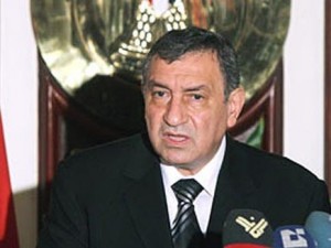 Essam-Sharaf-300x225.jpg
