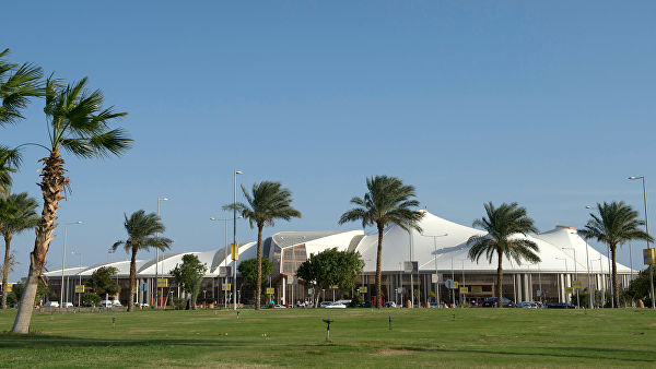 19-06-19-3.jpg