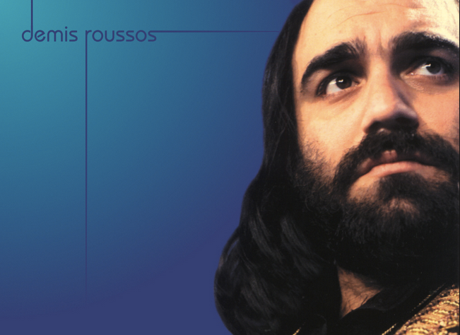 demis-russos.png