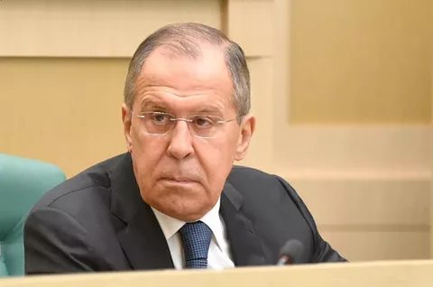 ����� ��� ������ ��������� � ������ �������� ���������� �������� � ������
