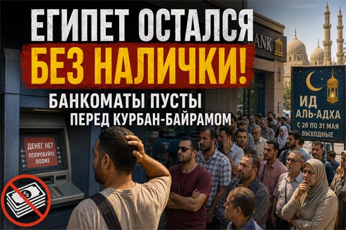 ������ �������� ������� ��� �������: ��������� ���� � �������� ��������� ����� ������-��������