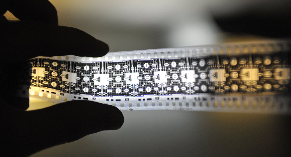 ���������� �������������� ����� ������� �� ��������� �������� ���� � ������
