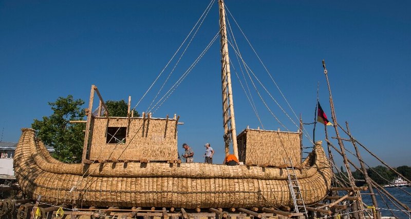 ������� ���� �� ������ � ������ ���� �������� ��������������� �� ������������ �����