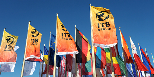 �������� �ITB Berlin 2016�