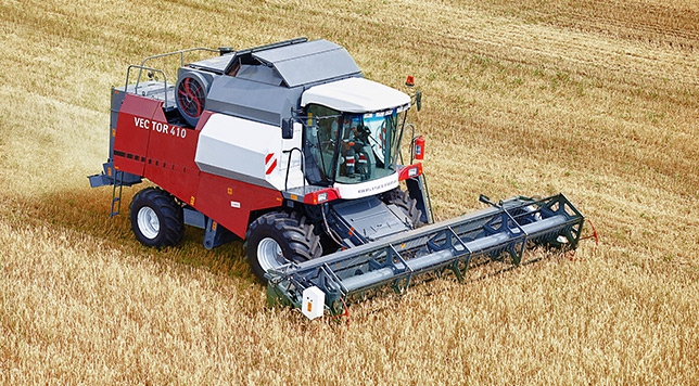 ������� "������ 410"