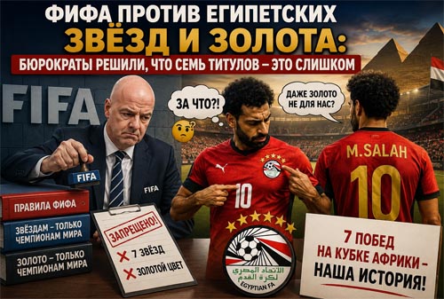 15-1.jpg 15-1.jpg