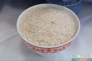 ������������� ����������� � ��������� ��������� ������ �������� � ������