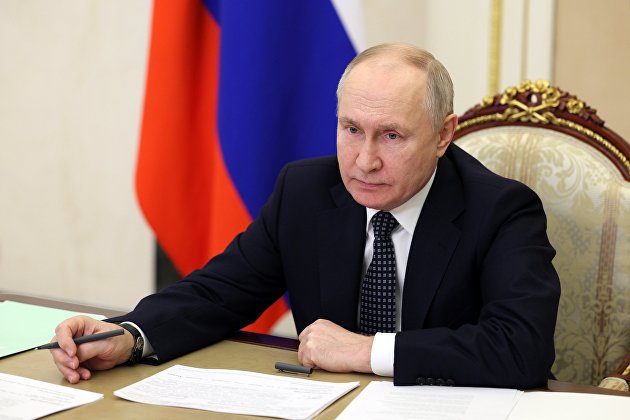 В Египте заявили о помощи РФ в преодолении последствий напряженности в регионе В Египте заявили о помощи РФ в преодолении последствий напряженности в регионе