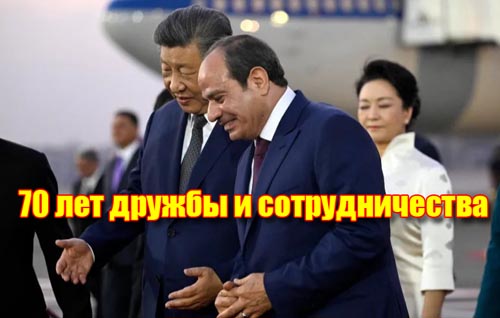 Когда дружба — это стратегия, а юбилей — отличный повод всё масштабировать Когда дружба — это стратегия, а юбилей — отличный повод всё масштабировать