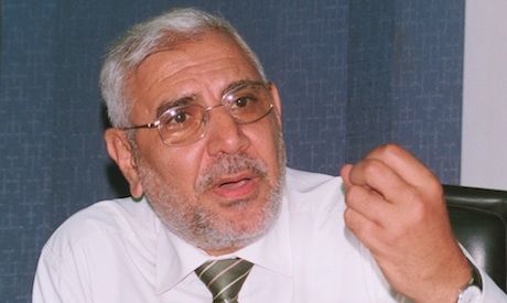 abdel-fatuh.jpg abdel-fatuh.jpg