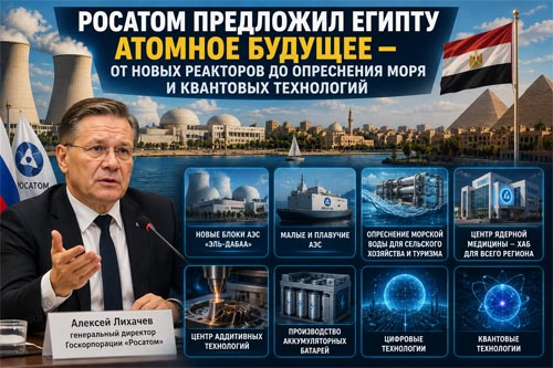 ������� ��������� ������ ������� ������� � �� ����� ��������� �� ���������� ���� � ��������� ����������